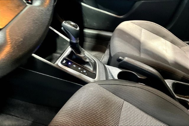 Used 2020 Hyundai Accent SE FWD image 17