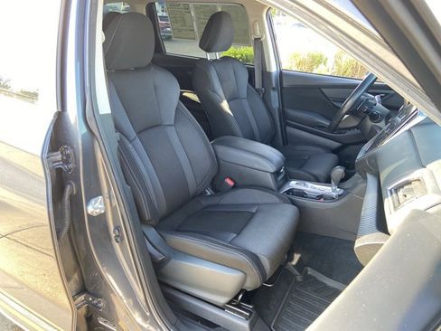 Used 2023 Subaru Ascent Premium w/ Convenience Package AWD/4WD image 20