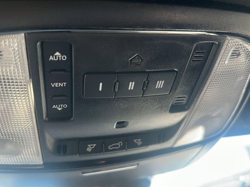 New 2026 Dodge Durango GT image 21