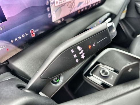 New 2026 Buick Enclave Sport Touring image 26