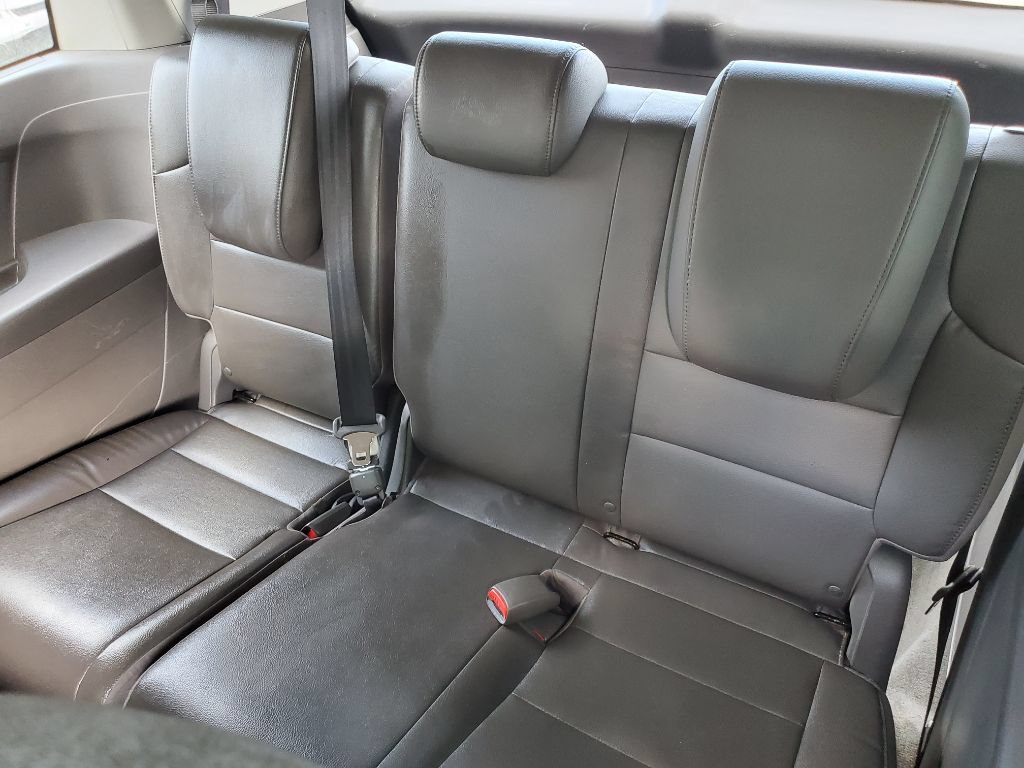 Used 2014 Honda Odyssey EX-L image 32