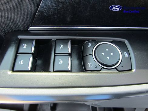 Certified 2023 Ford F150 XLT w/ Equipment Group 302A High AWD/4WD image 30