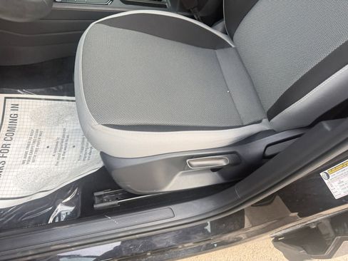 Used 2023 Volkswagen Taos S w/ Driver Assistance Package image 28