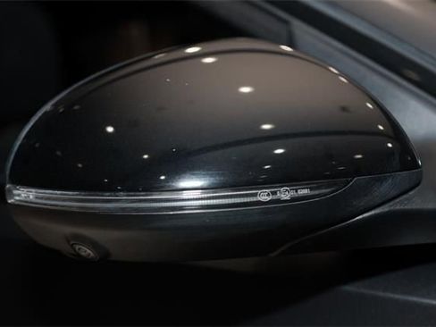 Used 2024 Mercedes-Benz C 63 AMG S w/ Pinnacle Trim Package image 47