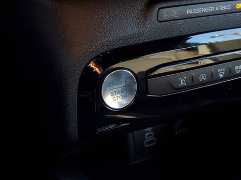 New 2026 Ford Escape ST-Line w/ Tech Pack #1 image 18