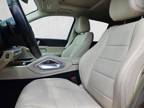 Certified 2021 Mercedes-Benz GLE 350 image 15
