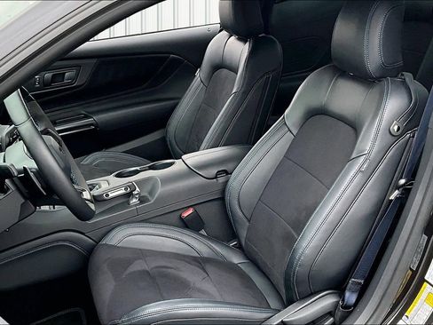 Used 2024 Ford Mustang Dark Horse image 20