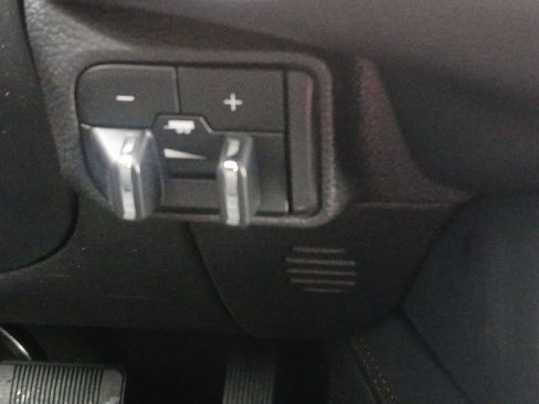 New 2026 Dodge Durango GT AWD/4WD image 10