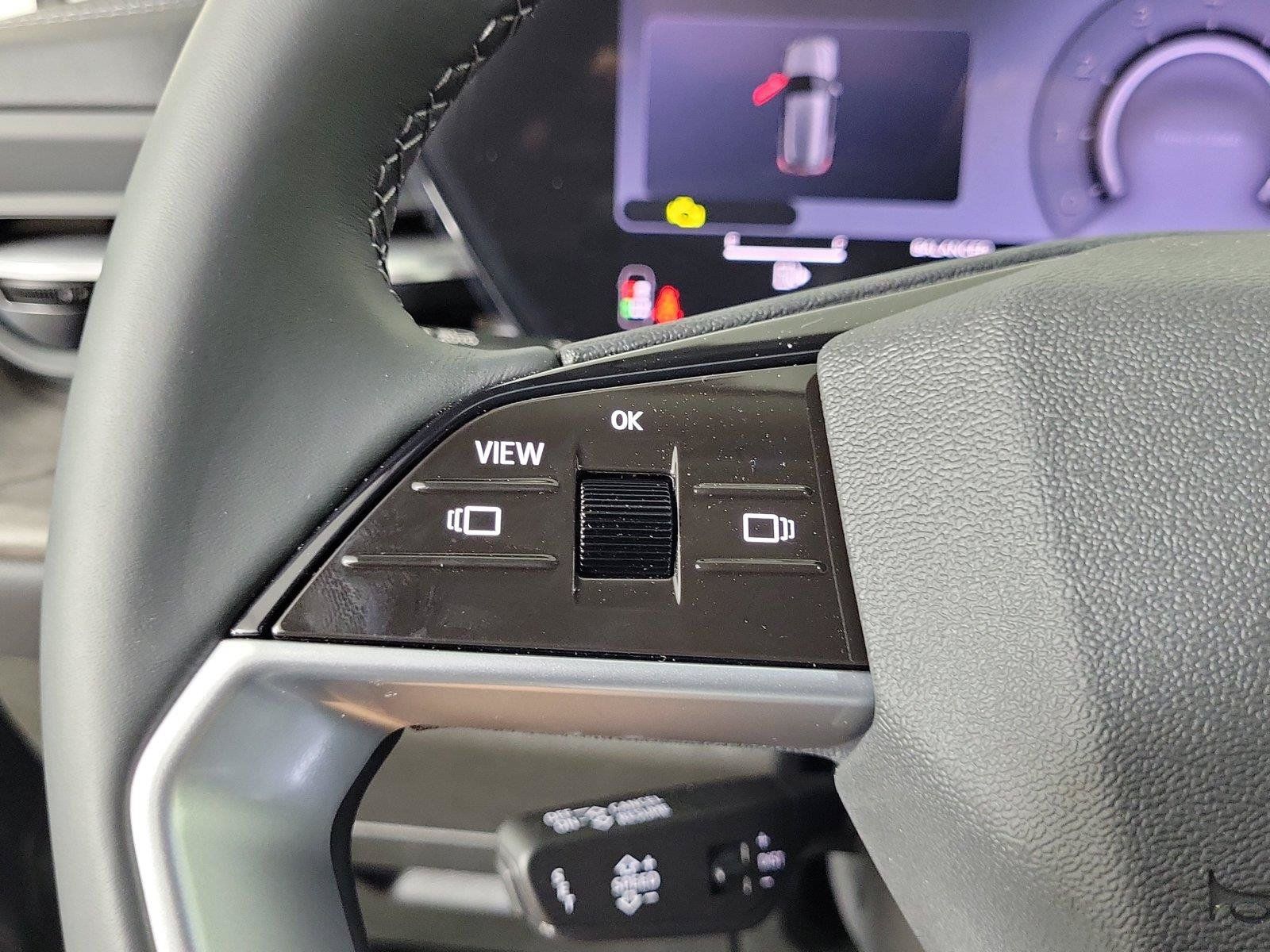 New 2026 Audi Q5 Premium Plus AWD/4WD image 25