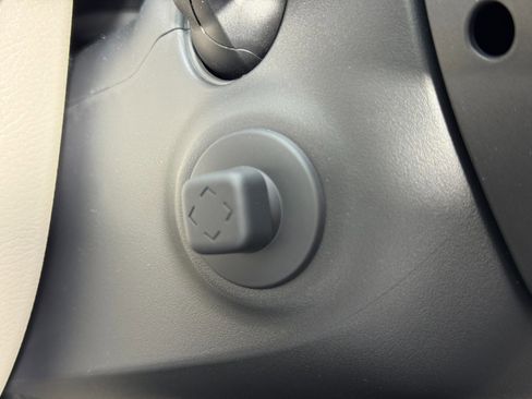 Used 2025 Nissan Murano Platinum image 19