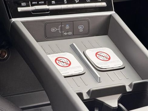 Certified 2026 Hyundai Santa Fe SE AWD/4WD image 14