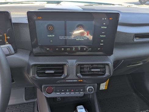 New 2026 Ford Mustang Coupe image 18