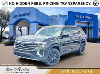 Used 2026 GMC Terrain Elevation FWD 360° Tour