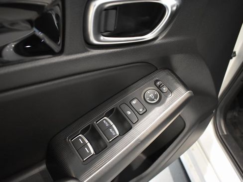 Used 2024 Honda Civic Sport Touring image 15