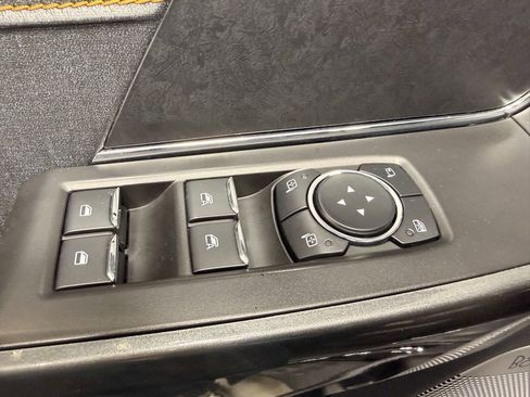 Used 2023 Ford F150 Tremor w/ Equipment Group 402A High image 24