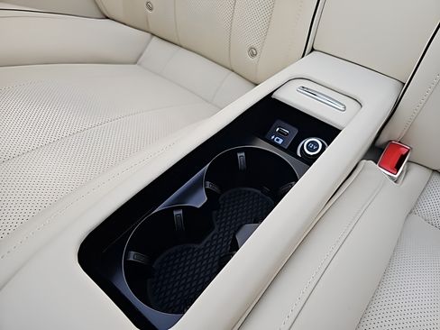 New 2024 Bentley Continental GT V8 AWD/4WD image 42