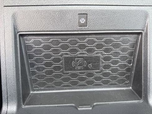 Certified 2023 Nissan Frontier Pro-X w/ Pro Convenience Package image 30