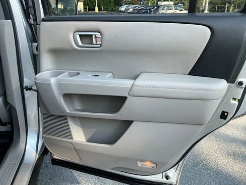 Used 2010 Honda Pilot EX-L image 13