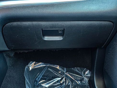 Used 2020 Dodge Journey Crossroad image 29