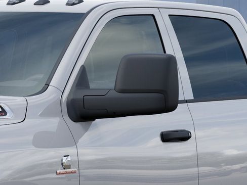 New 2026 RAM 3500 Tradesman image 38
