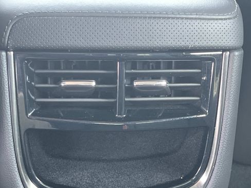 Used 2019 Cadillac CTS Luxury RWD image 14