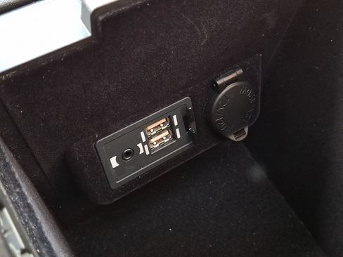 Used 2015 Lexus NX 300h AWD w/ Luxury Package image 27