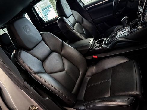 Used 2011 Porsche Cayenne S image 25