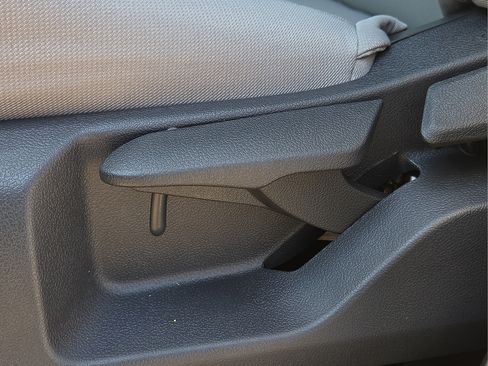 New 2026 Toyota Tacoma SR5 AWD/4WD image 19