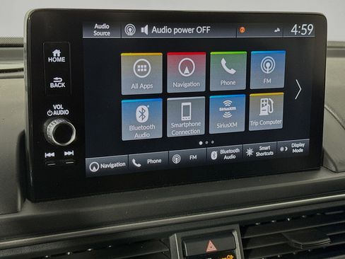 Certified 2023 Honda Pilot Touring image 15