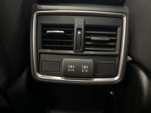 Used 2021 Subaru Forester Sport image 24