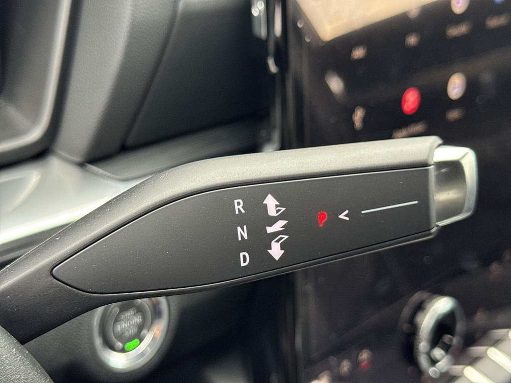 New 2027 GMC Terrain Elevation w/ Black Edition FWD image 19