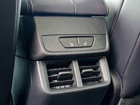 New 2026 GMC Terrain Denali image 32