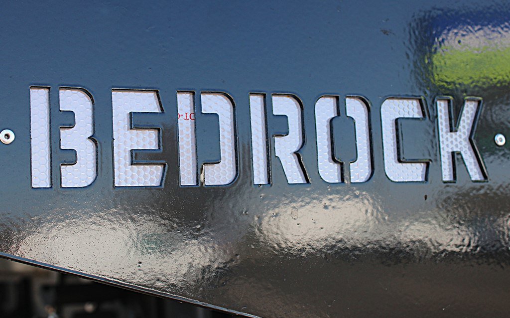 Used 2025 Chevrolet Silverado 3500 W/T w/ WT Convenience Package RWD image 14