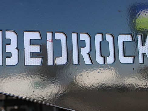 Used 2025 Chevrolet Silverado 3500 W/T w/ WT Convenience Package image 14