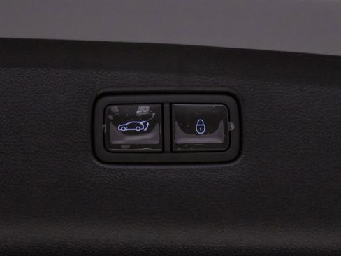 Certified 2026 Genesis GV70 2.5T image 25