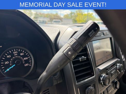 Used 2019 Ford F150 XLT AWD/4WD image 35