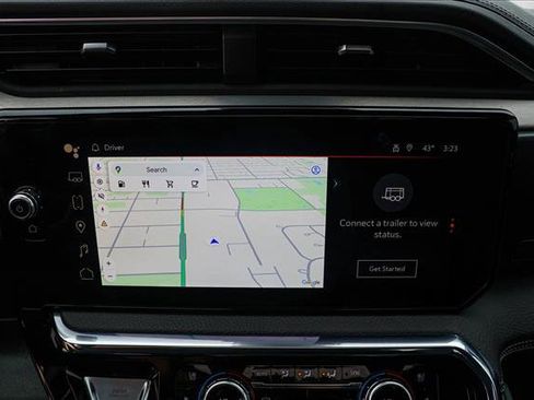 Used 2024 GMC Sierra 1500 Denali w/ Denali Reserve Package image 18