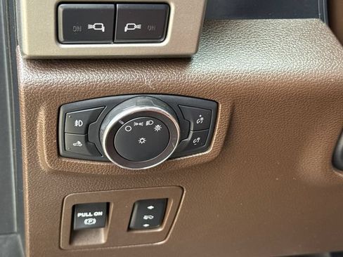 Used 2018 Ford F150 King Ranch AWD/4WD image 20