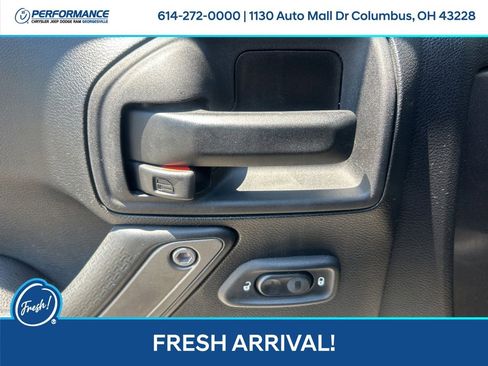 Used 2014 Jeep Wrangler Unlimited Sport w/ Quick Order Package 24S AWD/4WD image 18