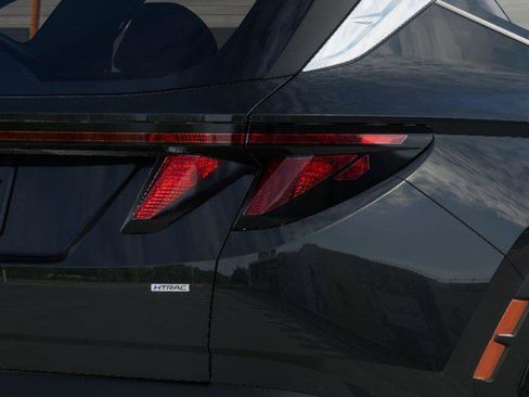 New 2026 Hyundai Tucson SE AWD/4WD image 48