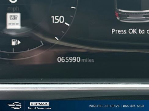 Used 2021 Land Rover Range Rover Westminster Edition AWD/4WD image 17