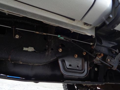 Used 2019 Ford F250 XLT w/ XLT Premium Package image 19