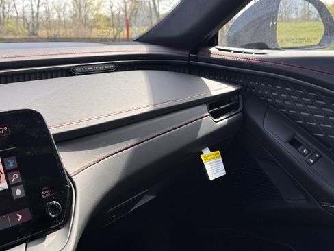 New 2026 Dodge Charger Scat Pack image 15