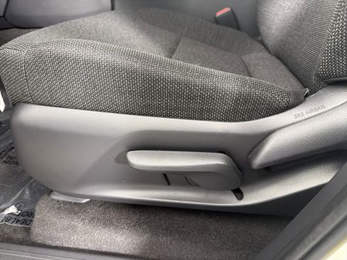 Used 2024 Toyota Land Cruiser 1958 image 14