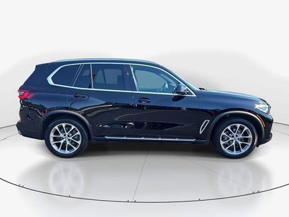 Used 2023 BMW X5 sDrive40i