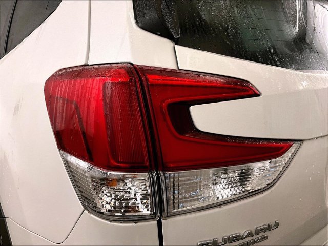 Used 2021 Subaru Forester Premium AWD/4WD image 28
