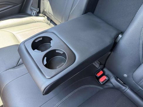 Used 2019 Subaru Forester Limited AWD/4WD image 11