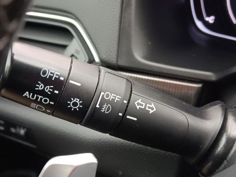 Used 2021 Honda Accord Sport Special Edition image 16