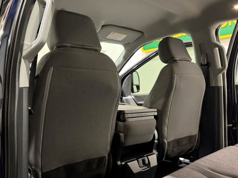 Used 2024 Ford F350 XL image 19