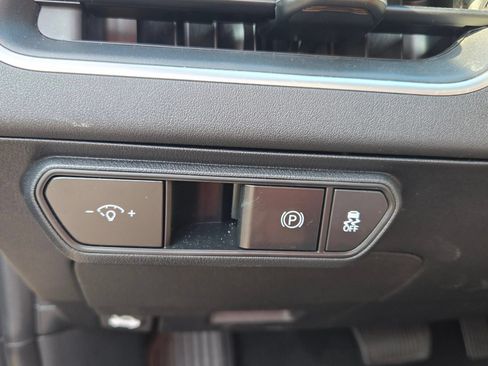 Used 2025 Kia K4 FWD image 28
